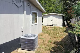 [Address not provided], New Port Richey, FL 34652 - Photo 36