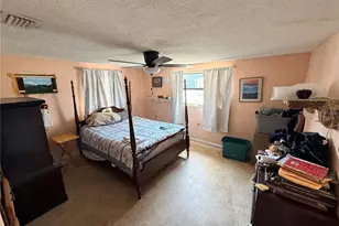 [Address not provided], New Port Richey, FL 34652 - Photo 22