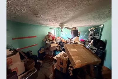 [Address not provided], New Port Richey, FL 34652 - Photo 34