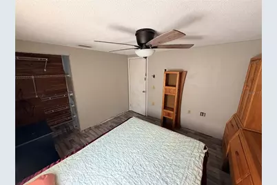 [Address not provided], New Port Richey, FL 34652 - Photo 26