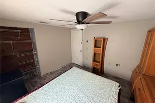 [Address not provided], New Port Richey, FL 34652 - Photo 26