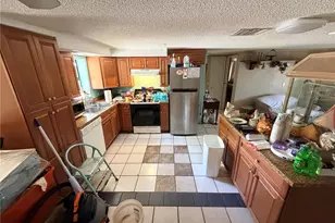 [Address not provided], New Port Richey, FL 34652 - Photo 30