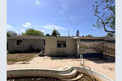 [Address not provided], New Port Richey, FL 34652 - Photo 40