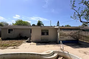 [Address not provided], New Port Richey, FL 34652 - Photo 40