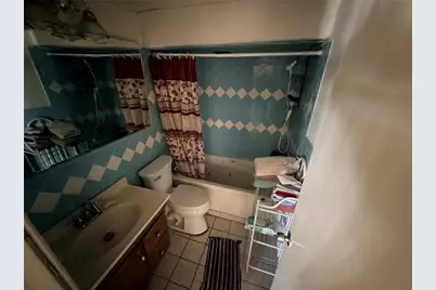 [Address not provided], New Port Richey, FL 34652 - Photo 28