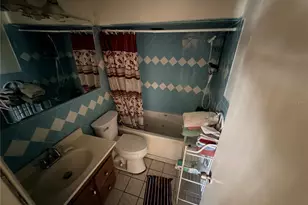 [Address not provided], New Port Richey, FL 34652 - Photo 28