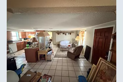 [Address not provided], New Port Richey, FL 34652 - Photo 14