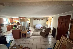 [Address not provided], New Port Richey, FL 34652 - Photo 14