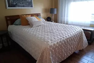 12213 Saddle Strap Row, Hudson, FL 34667 - Photo 26