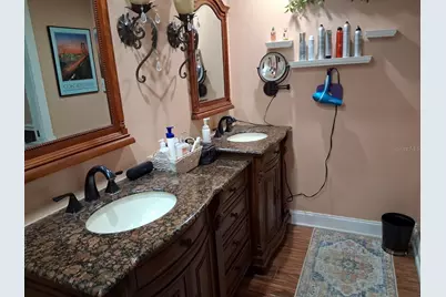 12213 Saddle Strap Row, Hudson, FL 34667 - Photo 22