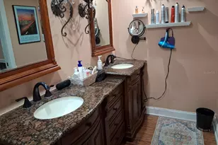12213 Saddle Strap Row, Hudson, FL 34667 - Photo 22