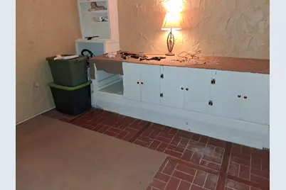 12213 Saddle Strap Row, Hudson, FL 34667 - Photo 30