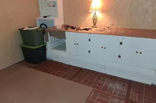 12213 Saddle Strap Row, Hudson, FL 34667 - Photo 30