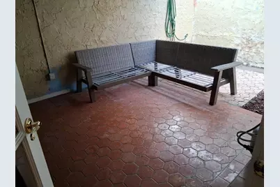 12213 Saddle Strap Row, Hudson, FL 34667 - Photo 32