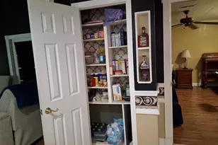 12213 Saddle Strap Row, Hudson, FL 34667 - Photo 12