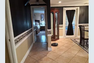 12213 Saddle Strap Row, Hudson, FL 34667 - Photo 18