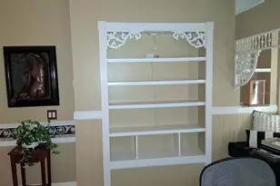 12213 Saddle Strap Row, Hudson, FL 34667 - Photo 16