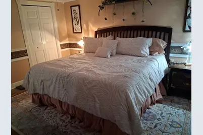 12213 Saddle Strap Row, Hudson, FL 34667 - Photo 20
