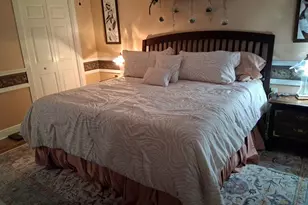 12213 Saddle Strap Row, Hudson, FL 34667 - Photo 20