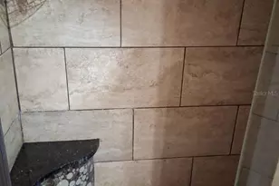 12213 Saddle Strap Row, Hudson, FL 34667 - Photo 24