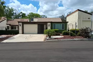 12213 Saddle Strap Row, Hudson, FL 34667 - Photo 2