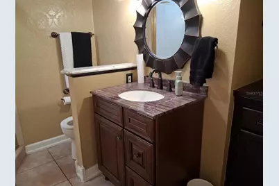 12213 Saddle Strap Row, Hudson, FL 34667 - Photo 28