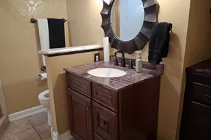 12213 Saddle Strap Row, Hudson, FL 34667 - Photo 28