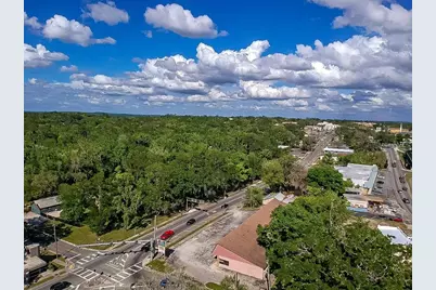 615 Old Hospital Drive, Brooksville, FL 34601 - Photo 64