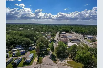 615 Old Hospital Drive, Brooksville, FL 34601 - Photo 68