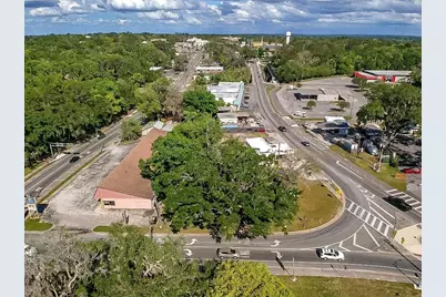 615 Old Hospital Drive, Brooksville, FL 34601 - Photo 70