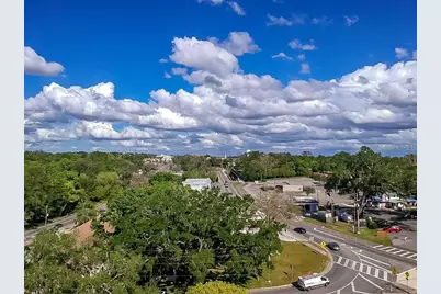 615 Old Hospital Drive, Brooksville, FL 34601 - Photo 74