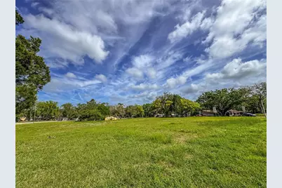 615 Old Hospital Drive, Brooksville, FL 34601 - Photo 30