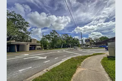 615 Old Hospital Drive, Brooksville, FL 34601 - Photo 52