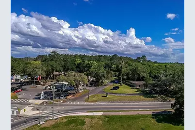 615 Old Hospital Drive, Brooksville, FL 34601 - Photo 72