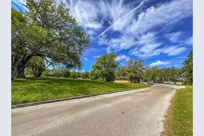615 Old Hospital Drive, Brooksville, FL 34601 - Photo 56