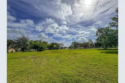 615 Old Hospital Drive, Brooksville, FL 34601 - Photo 22