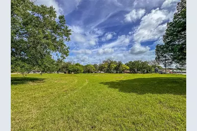 615 Old Hospital Drive, Brooksville, FL 34601 - Photo 24