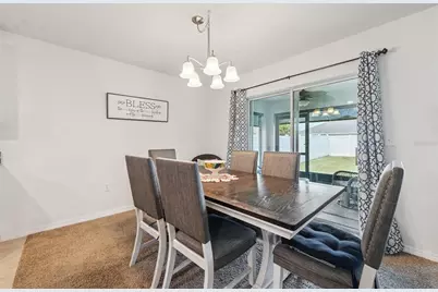 13196 Golden Lime Avenue, Spring Hill, FL 34609 - Photo 8