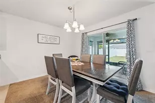 13196 Golden Lime Ave, Spring Hill, FL 34609 - Photo 8