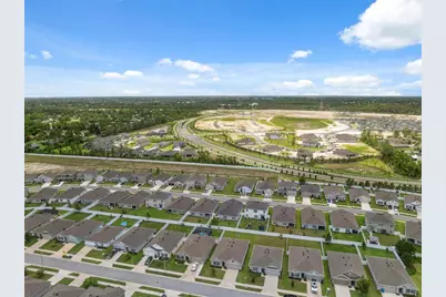 13196 Golden Lime Avenue, Spring Hill, FL 34609 - Photo 28