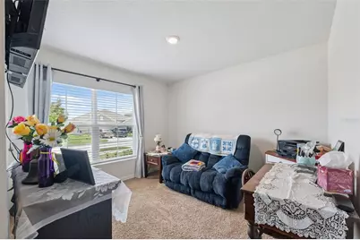 13196 Golden Lime Avenue, Spring Hill, FL 34609 - Photo 42