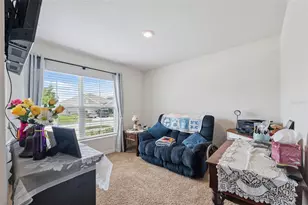 13196 Golden Lime Ave, Spring Hill, FL 34609 - Photo 42