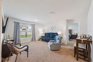 13196 Golden Lime Ave, Spring Hill, FL 34609 - Photo 10