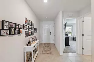 13196 Golden Lime Ave, Spring Hill, FL 34609 - Photo 4