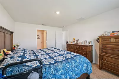 13196 Golden Lime Avenue, Spring Hill, FL 34609 - Photo 44