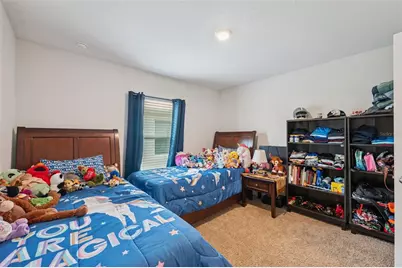 13196 Golden Lime Avenue, Spring Hill, FL 34609 - Photo 14