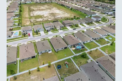 13196 Golden Lime Avenue, Spring Hill, FL 34609 - Photo 32