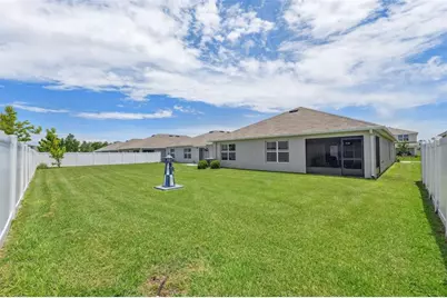 13196 Golden Lime Avenue, Spring Hill, FL 34609 - Photo 20