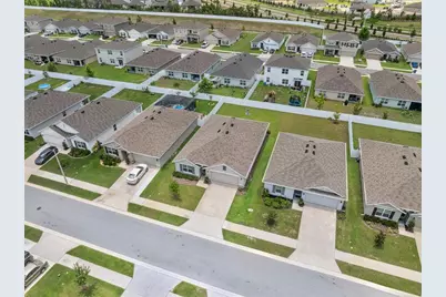 13196 Golden Lime Avenue, Spring Hill, FL 34609 - Photo 26