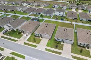 13196 Golden Lime Ave, Spring Hill, FL 34609 - Photo 26